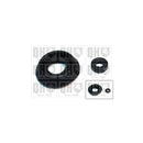 QH EMA5043 Top Strut Mounting - Front inc.Bearing LH & RH