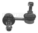 First Line Drop Link   - FDL6703 fits Nissan Almera Tino V10M