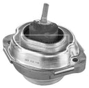 Borg & Beck Engine Mounting Part No -BEM4361