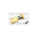 QH QFP1048 Fuel Supply Unit