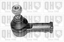 QH Tie Rod End - L&RH - QR1841S
