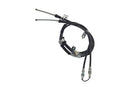 QH Rear Brake Cable 2825mm - BC3290