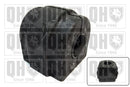 QH Anti Roll Stabiliser Mounting - EMB7387