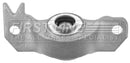First Line Top Strut Mount Part No -FSM5503
