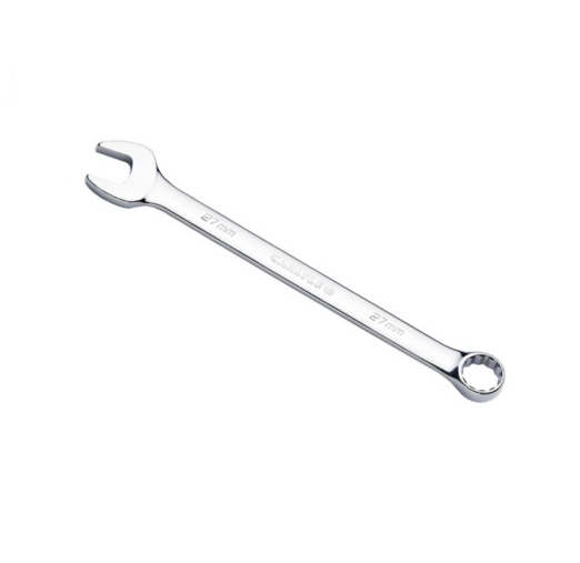 Carlyle 27mm Combo Wrench