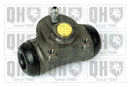 QH Wheel Brake Cylinder - BWC3152