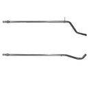 BM Cats Connecting Pipe - BM50125