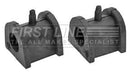 First Line Bush -  FSK7013K fits Mitsubishi Colt 96-04
