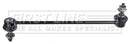 First Line Drop Link  Part No -FDL7590