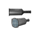 BM Cats Silicon Carbide (SiC) DPF - BM11084P