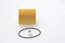 BOSCH Oil Filter - 1457429269