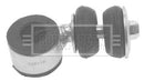 Borg & Beck Drop Link  Part No -BDL7288