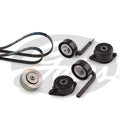 Gates Micro-V Kit - K026PK2083