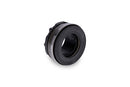 LUK Clutch Release Bearing - Part No - 500105010