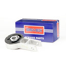 Borg & Beck Engine Mounting  - BEM4028 fits Fiat Bravo II 07- 1.9TD