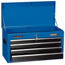 26" Tool Chest (4 Drawer)