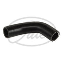 Gates Molded Heater Hose - 02-1890