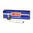 Borg & Beck Tie Rod End Rh  - BTR5409 fits Toyota Yaris 05-