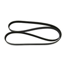 Genuine Volvo V-Belt - 31330244
