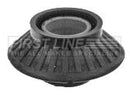 First Line Bush -  FSK5944 fits Volvo 740, 760 83-