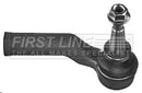 First Line Tie Rod End  - FTR5884 fits Volvo V40 2013-