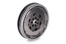 LUK Flywheel Part No - 415040010