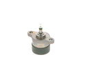 Bosch Pressure Regulator Part No - 0281002493