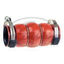 Gates Turbo Charger Hose - 09-0121