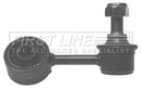 First Line Drop Link   - FDL6577 fits Mitsubishi Shogun V6 94-00