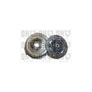QH QKT2636AF 2-in-1 Clutch Kit