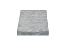 Bosch Cabin / Pollen Filter - 1987432197