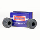 Borg & Beck Bush -  BSK7133K fits Mercedes E-Class (W210) 95-