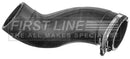 First Line Turbo Hose  - FTH1611 fits Ford Transit V 3.2D
