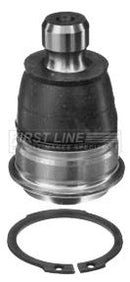 First Line Ball Joint Lower Part No -FBJ5676