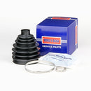 Borg & Beck Cv Joint Boot Kit  - BCB6374 fits Nissan Almera, Primera