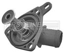 First Line Thermostat Kit Part No -FTK229