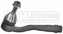 First Line Tie Rod End L/R  - FTR5910 fits Mercedes M-Class (W166) 2011-