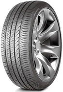 Hilo 255 45 18 103W Vantage XU1 tyre