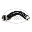 Gates Turbo Charger Hose - 09-0225