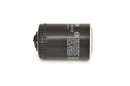 Bosch Oil Filter - 0451203012