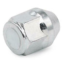 Genuine Mazda Wheel Nut - B00237160B