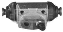 Borg & Beck Wheel Cylinder Lh  - BBW1907 fits Hyundai Amica 03/06-