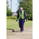 D20 20V Tri-Base Detail Sander (Sold Bare)