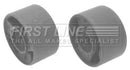 First Line Bush -  FSK5930 fits BMW 3 Series E30 83-94