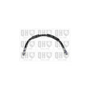 Quinton Hazell Brake Hose - BFH4697