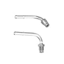 BM Cats DPF Pressure Pipe - PP11177B