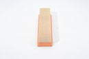 Bosch Air Filter - F026400387