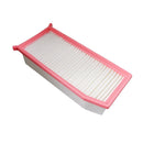 Genuine Renault Air Filter - 16 54 676 74R