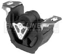 First Line Engine Mounting Part No -FEM3321