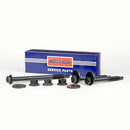 Borg & Beck Wishbone Fitting Kit  - BSK7717 fits Discovery 3,Range Rover Sport